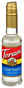 Torani: Cane Sweetener Syrup, 12.7 Fo