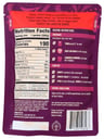 Pataks: Meal Rte Lentil Masala, 10.05 Oz
