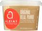 Aleias: Original Real Panko Gluten Free, 12 Oz