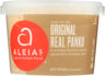 Aleias: Original Real Panko Gluten Free, 12 Oz