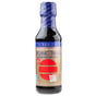 San - J Tamari Soy Sauce - Case Of 6 - 20 Fl Oz.