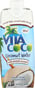 Vita Coco Water Coconut Pressed, 500 Ml