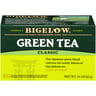 Bigelow Green Tea (6x20 Bag)