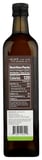 Primal Kitchen: Oil Avocado, 750 Ml