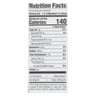Boulder Canyon - Totally Natural Potato Chips - Case Of 12 - 5 Oz.
