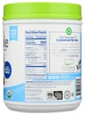Orgain: Protein Simple Pwdr Vnla, 1.25 Lb