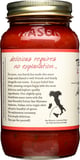 Terlato Kitchen: Sauce Arrabbiata Small Batch, 24 Oz