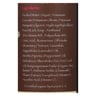 Dr. Woods Facial Cleanser Black Soap And Shea Butter - 8 Fl Oz