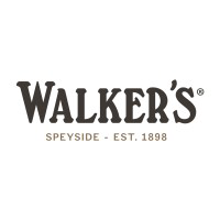Walker's Shortbread