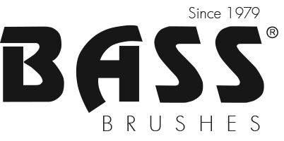 Bass Brushes