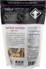 Power Up: Trail Mix Protein Packed, 14 Oz