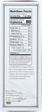 Rustic Bakery: Flatbread Bite Olv Oil, 4 Oz