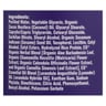 Everyone - Lotion Lavender And Aloe - 32 Fl Oz