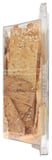 Firehook: Everything Like The Bagel Crackers, 8 Oz