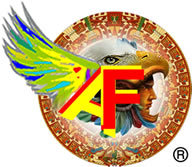 Arriba