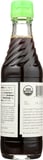 Muso From Japan: Ponzu, 8.5 Oz