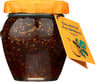 Dalmatia: Spread Fig 8.5 Oz