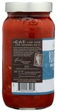 Primal Kitchen: Sauce Rstd Grlc Marinara, 24 Oz