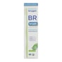 Essential Oxygen Toothpaste - Peppermint - Case Of 1 - 4 Oz.