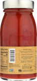 Lucini: Sauce Tuscan Marinara Org (25.500 Oz)