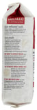 Delallo: Whole Wheat Farfalle Pasta, 16 Oz