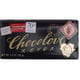Chocolove Xoxox - Premium Chocolate Bar - Dark Chocolate - Strong - 3.2 Oz Bars - Case Of 12