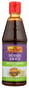 Lee Kum Kee: Sauce Hoisin Lime Cilntro, 20 Oz