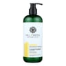 Mill Creek Botanicals Henna Conditioner - 1 Each - 14 Fz