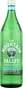 Mountain Valley: Premium Sparkling Water, 1 Liter
