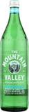 Mountain Valley: Premium Sparkling Water, 1 Liter
