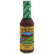 Organic Harvest Pepper Sauce - Organic Jalapeno - Case Of 12 - 5 Oz.