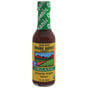 Organic Harvest Pepper Sauce - Organic Jalapeno - Case Of 12 - 5 Oz.
