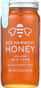 Bee Harmony Honey New York Local Honey, 12 Oz