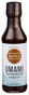 San J: Umami Tamari Splash, 10 Oz