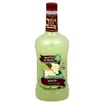 Master Of Mixes: Mix Mojito, 1.75 Lt