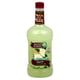 Master Of Mixes: Mix Mojito, 1.75 Lt