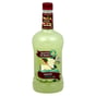 Master Of Mixes: Mix Mojito, 1.75 Lt