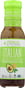 Primal Kitchen: Dressing Italian Vinaigrette Avocado Oil, 8 Oz