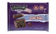 Legendary Foods: Pastry Chocolate Cake, 2.2 Oz