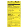 Plantation Blackstrap Molasses Syrup - Unsulphured - 15 Fl Oz.