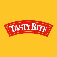Tasty Bite