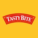 Tasty Bite logo
