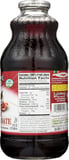Lakewood: Premium Pure Pomegranate Juice, 32 Oz