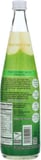 Taste Nirvana: Real Coconut Water, 23.6 Oz