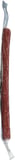 Country Archer: Beef Stick Original, 1 Oz