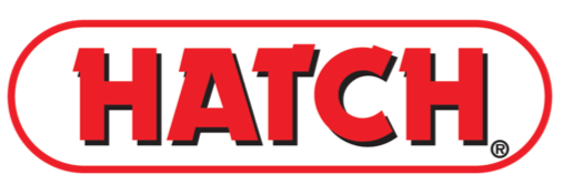 Hatch