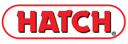 Hatch logo