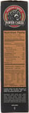 Kodiak Cakes: Flapjack And Waffle Mix Whole Grain Buttermilk, 20 Oz