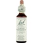 Bach Flower Remedies Essence Star Of Bethlehem - 0.7 Fl Oz