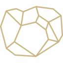 Truff logo